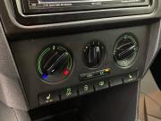 Skoda Rapid I Энгельс  - изображение 68