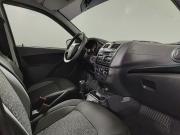 Lada (ВАЗ) Granta I Рестайлинг Уфа  - изображение 35