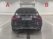 Mercedes-Benz E-Класс V (W213 S213 C238) Рестайлинг Казань  - изображение 35