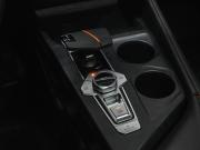 Changan UNI-V I Челябинск  - изображение 58
