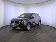 Volkswagen Taos I Москва  - изображение 30