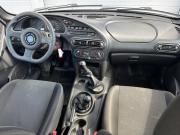 Chevrolet Niva I Рестайлинг Москва  - изображение 27