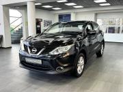 Nissan Qashqai II Ростов-на-Дону  - изображение 12