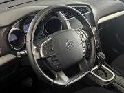 Citroen C4 II Москва  - изображение 30