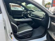 Changan UNI-V I Краснодар  - изображение 42