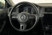 Volkswagen Jetta VI Нижний Новгород  - изображение 36
