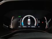 Haval Jolion I Рестайлинг Москва  - изображение 25
