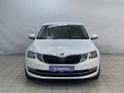 Skoda Octavia III (A7) Рестайлинг Воронеж  - изображение 23
