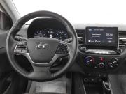 Hyundai Solaris II Рестайлинг Альметьевск  - изображение 38