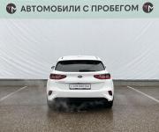 Kia Ceed III Стерлитамак  - изображение 35