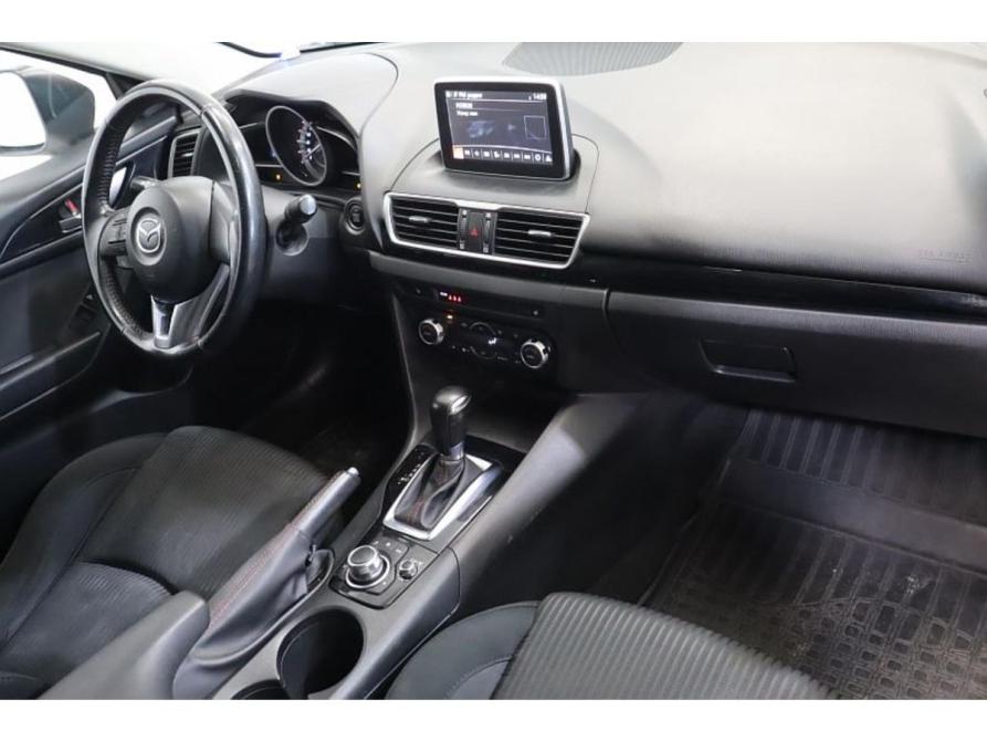 Mazda 3 III (BM) Коломна  - изображение 5