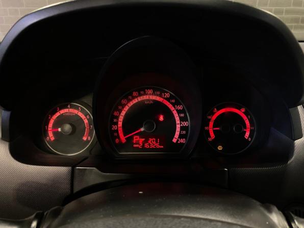 Kia Ceed I Рестайлинг с пробегом 2010 года, цена 800 000 рублей, 216235 км, хэтчбек, Автокод Объявления