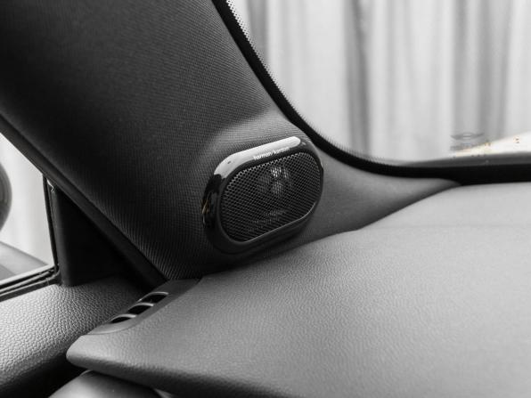 Mini Hatch III (F55/F56) с пробегом 2016 года, цена 2 680 000 рублей, 73290 км, хэтчбек, Автокод Объявления