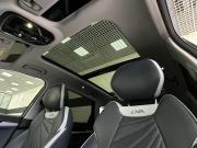 Geely Atlas II Санкт-Петербург  - изображение 59