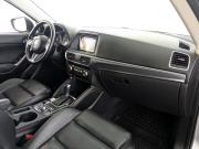 Mazda CX-5 I Рестайлинг Москва  - изображение 50
