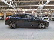 Ford Focus III Челябинск  - изображение 28
