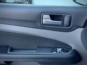 Ford Focus II Рестайлинг Иркутск  - изображение 47