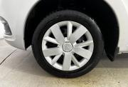 Lada (ВАЗ) Granta I Рестайлинг Саранск  - изображение 40