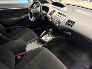 Honda Civic VIII Рестайлинг Ростов-на-Дону  - изображение 35