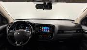Mitsubishi Outlander III Рестайлинг 3 Москва  - изображение 22