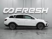 Lada (ВАЗ) Vesta I Рестайлинг (NG) Воронеж  - изображение 25