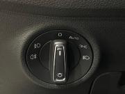 Skoda Kodiaq I Пермь  - изображение 39