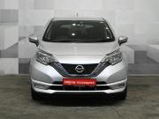 Nissan Note II Рестайлинг Екатеринбург  - изображение 18