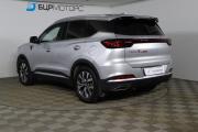 Chery Tiggo 7 Pro Max I Нижний Новгород  - изображение 35