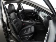 Mazda 6 III (GJ) Рестайлинг Москва  - изображение 29
