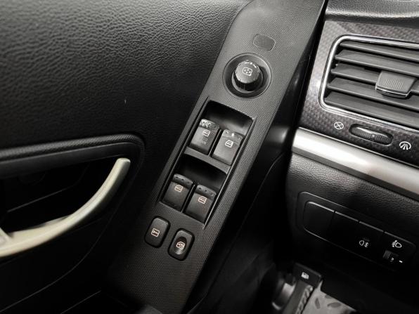 SsangYong Actyon II с пробегом 2012 года, цена 849 100 рублей, 159604 км, внедорожник, Автокод Объявления
