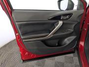 Mitsubishi Eclipse Cross I Москва  - изображение 49