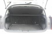 Haval Jolion I Пермь  - изображение 45