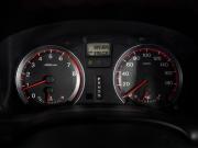 Honda Stream II Рестайлинг Иркутск  - изображение 31