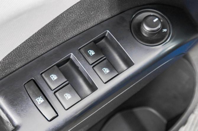 Chevrolet Aveo II с пробегом 2013 года, цена 779 000 рублей, 119300 км, седан, Автокод Объявления