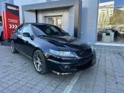 Honda Accord VIII Набережные Челны  - изображение 23