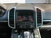 Porsche Cayenne II (958) Казань  - изображение 37