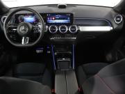 Mercedes-Benz GLB I (X247) Рестайлинг Москва  - изображение 38