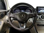 Mercedes-Benz GLC I (X253) Санкт-Петербург  - изображение 52