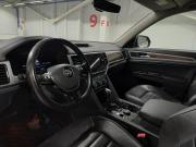 Volkswagen Teramont I Казань  - изображение 51