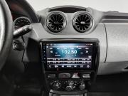 Renault Duster I Уфа  - изображение 40