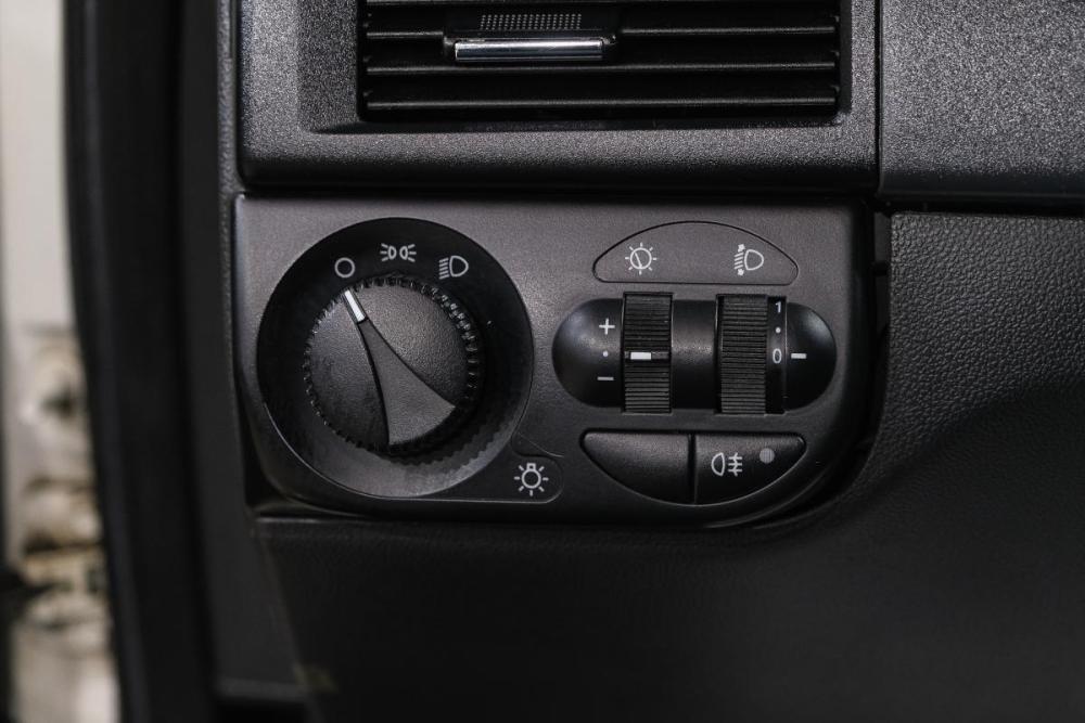 Lada (ВАЗ) Priora I Рестайлинг Новокузнецк  - изображение 22