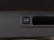Toyota Highlander IV (XU70) Москва  - изображение 63