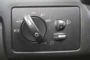 Ford Focus II Рестайлинг Пермь  - изображение 30