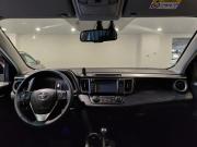 Toyota RAV4 IV (XA40) Рестайлинг Казань  - изображение 39