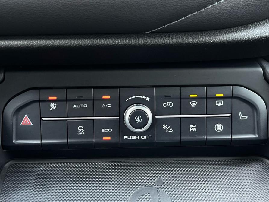 Haval F7 I Калуга  - изображение 22