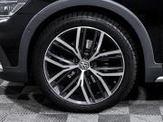Volkswagen Passat B8 Рестайлинг Москва  - изображение 34