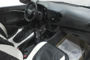 Lada (ВАЗ) Vesta I Новокузнецк  - изображение 43