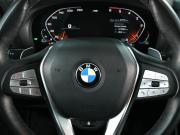 BMW X3 III (G01) Ростов-на-Дону  - изображение 35