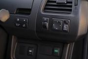 Nissan Serena IV (C26) Омск  - изображение 34
