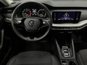 Skoda Octavia IV (A8) Казань  - изображение 33